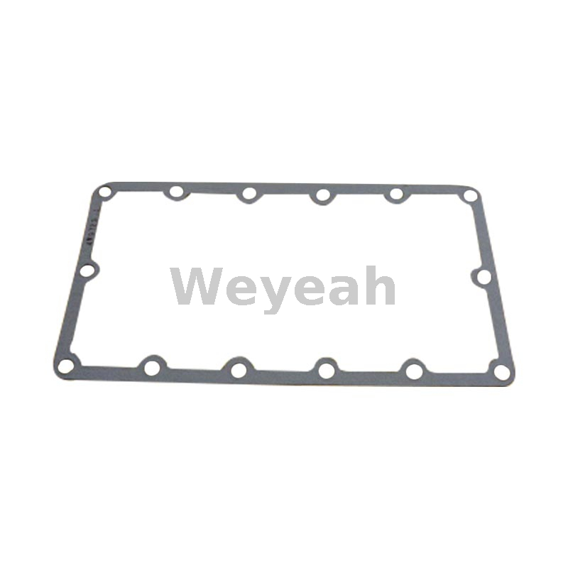 OEM quality Gasket 4W-9723 fits CAT G3520C