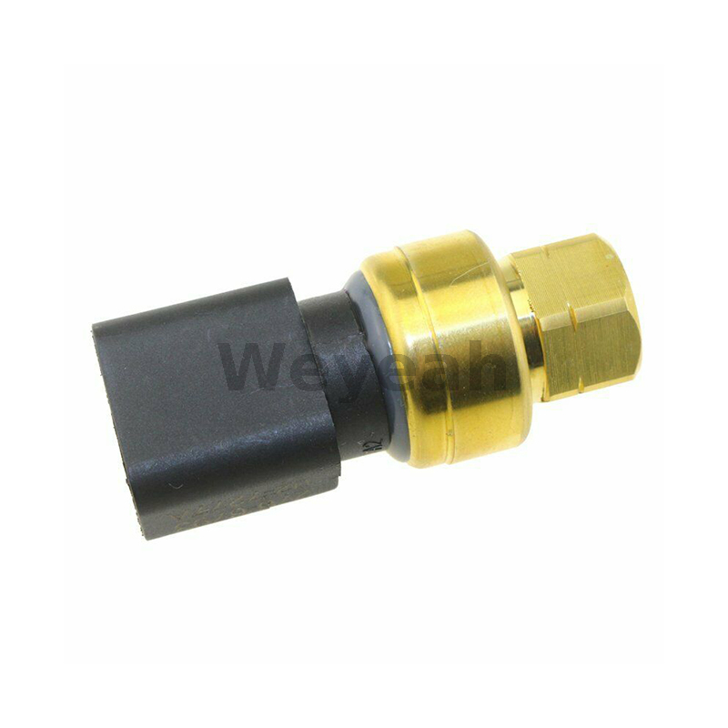 Factory Wholesale Sensor Gp-Pr 276-6793 Fits CAT G3520C