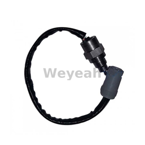 New Arrivals Temperature Sensor 130-8299 Fits for CAT G3520C