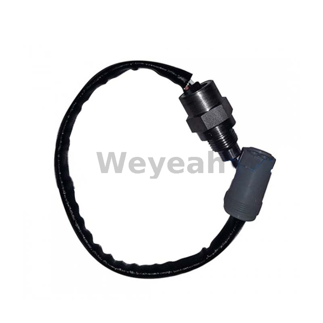 New Arrivals Temperature Sensor 130-8299 Fits for CAT G3520C