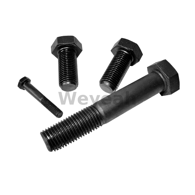 Factory wholesale Hex Socket Head Bolt 8B-7979 fits CAT G3520C