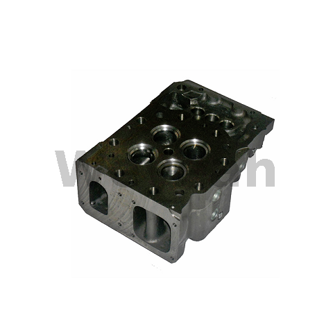 CAT 242-5327 cylinder head for Caterpillar 3508 3508C 3512 3516 3516C engine