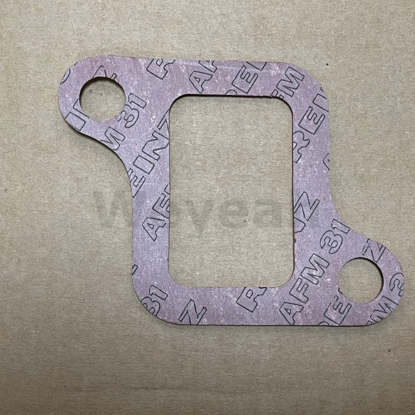 Gasket 100947 for Jenbacher Gas Engine