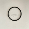 O-ring 100019 for Jenbacher gas engine