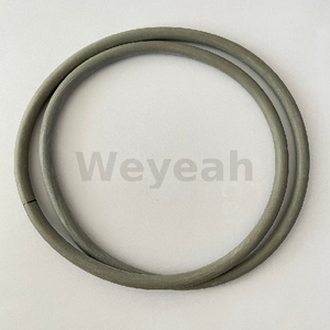 O-ring 514104 for Jenbacher gas engine