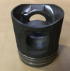 Piston 375590 for Jenbacher gas engine