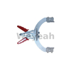 Piston Ring Pliers 12217539 for MWM Gas Engine