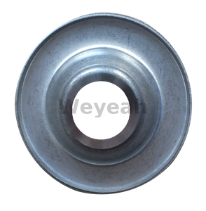 Valve Seat Ring 299651 for Jenbacher Engines type 6 