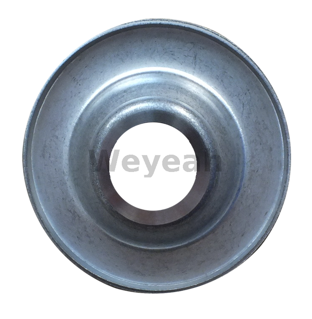 Valve Seat Ring 299651 for Jenbacher Engines type 6 