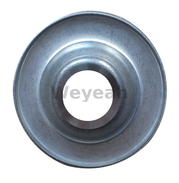 Valve Seat Ring 299651 for Jenbacher Engines type 6 