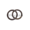 MWM 12302113 stop ring for MWM TCG2020 TBG620 gas engine