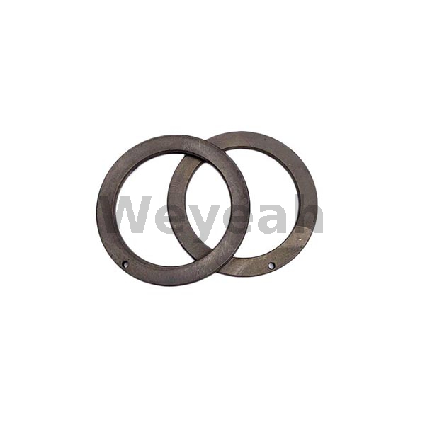 MWM 12302113 stop ring for MWM TCG2020 TBG620 gas engine