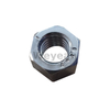 Hexagonal Nut 340760 for Jenbacher Engines Type 6