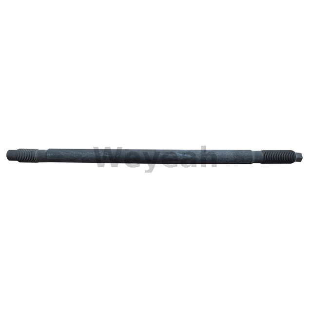 Stud Bolt 398510 for Jenbacher Engines Type 6