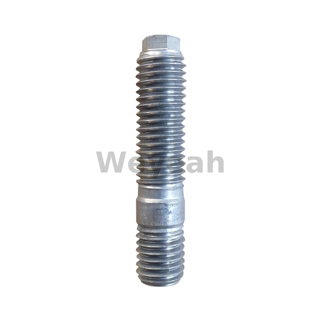 Stud bolt 1237732 for Jenbacher Engines Type 3, 4, 6