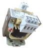 Single-phase transformer 211066 for Jenbacher Engines Type 2, 3, 4 and 6