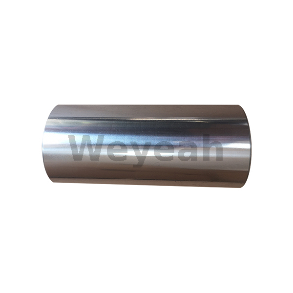 MWM 12128933 piston pin for MWM TCG2020 gas engine