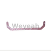 MWM 12028087 gasket for MWM TCG2020 TBG620 gas engine