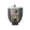 Actuator 12301011 for MWM TCG2020 Gas Engine 