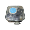 Solenoid Valve 12409896 for MWM Gas Engine