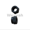 MWM 12030196 hexagon nut for MWM TCG2020 gas engine