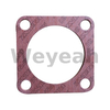 280486 Gasket for Jenbacher Gas Engine