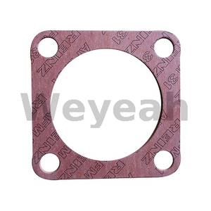 280486 Gasket for Jenbacher Gas Engine