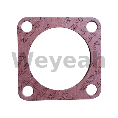 280486 Gasket for Jenbacher Gas Engine