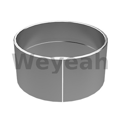 Factory supply Bearing 116-1365 fits for CAT G3520C