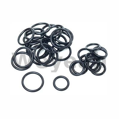 2021 hot sales Seal-O-Ring 131-3718 fits for CAT G3520C