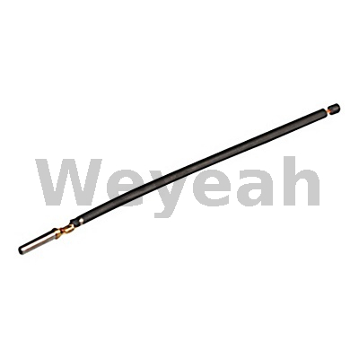 Wire assembly 194-5226 fits CAT G3520C Global manufacturer & supplier 