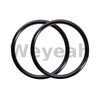 New arrivals Seal-O-Ring 200-6410 fits CAT G3520C