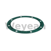 OEM Quality Gasket1S-5772 for CAT G3520 Gas Engine