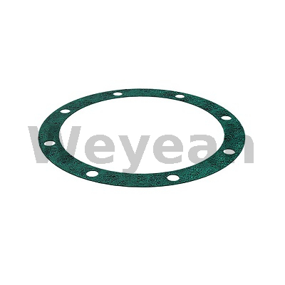 OEM Quality Gasket1S-5772 for CAT G3520 Gas Engine