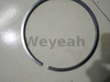 Ventilated Oil Ring With Bevelled Outer 281127 for Jenbacher Gas Engine