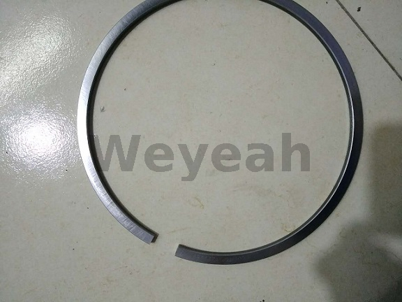 Ventilated Oil Ring With Bevelled Outer 281127 for Jenbacher Gas Engine