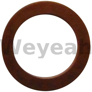 Sealing 100639 for Jenbacher gas engine