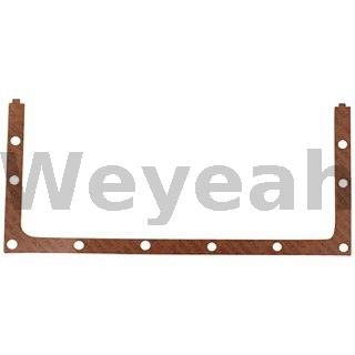 Oil Pan Gasket 352954 for Jenbacher J420 Gas Engine