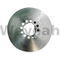 Industrlal engine parts piston 262-2061 2622061 for...