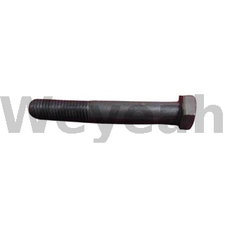 Bolt 392739 for Jenbacher J420 Gas Engine