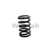 Valve spring 12134406 for MWM TCG2020 Gas Engine 