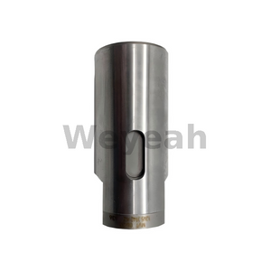 Roller Tappet 12301796 for MWM TCG2020 Gas Engine 