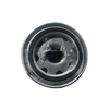 Oil filter MWM 12128936 for MWM TCG2020 gas engine 