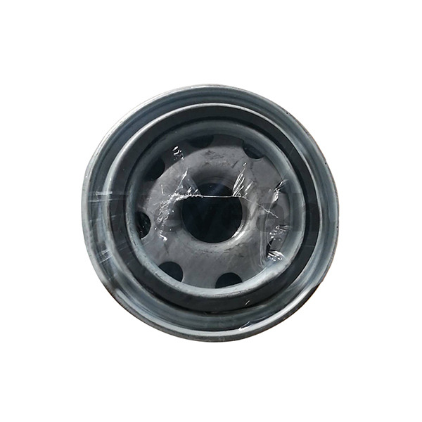 Oil filter MWM 12128936 for MWM TCG2020 gas engine 