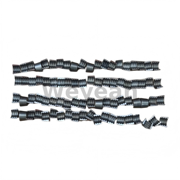 Valve Collet 12141698 for MWM TCG2020 Gas Engine
