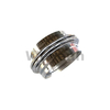 Compensator 396541 for Jenbacher J420 Gas Engine