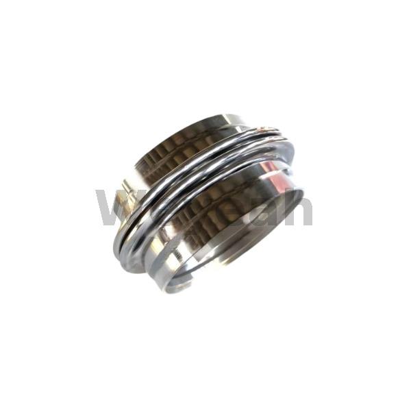 Compensator 396541 for Jenbacher J420 Gas Engine