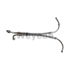 Ribbed Hose 386127 for Jenbacher Engines Type 3, 4, 6