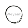 Sealing kit 501171 for Jenbacher gas engine