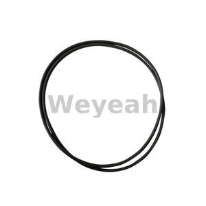 Sealing kit 501171 for Jenbacher gas engine